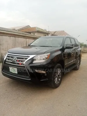 Suv for Weddings, Airport Pick Up, Meetings Etc