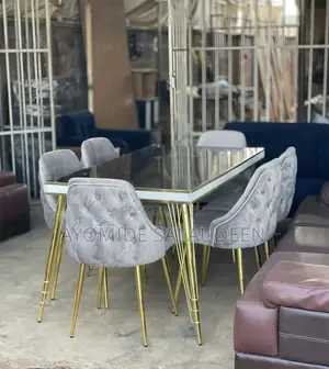 Dining Set