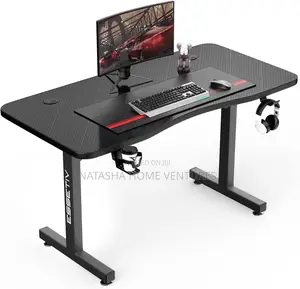 Gaming Desk