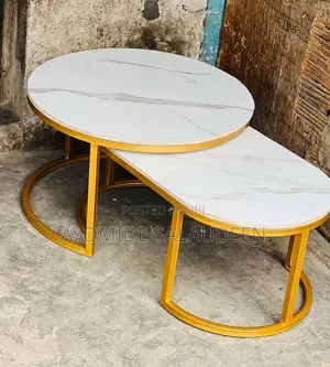 Table 2 in 1