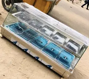10 Plates Food Warmer