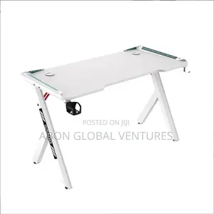 Gaming Table