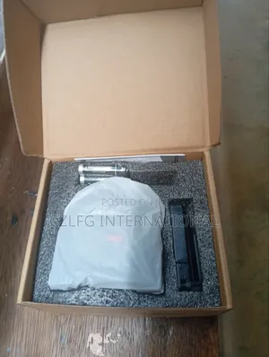 3 in 1 Digital Measuring Instrument