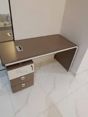 Medium Office Set