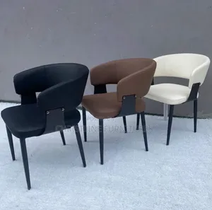 Quality Dining/ Restaurant Chairs