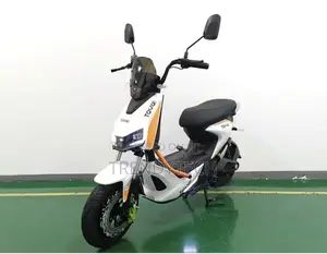 New Taro 2025 Silver