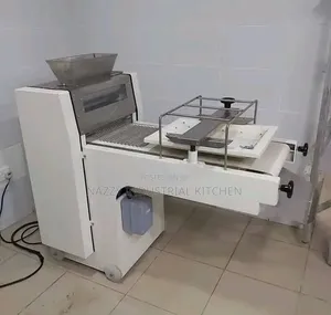 Dough Molder Available
