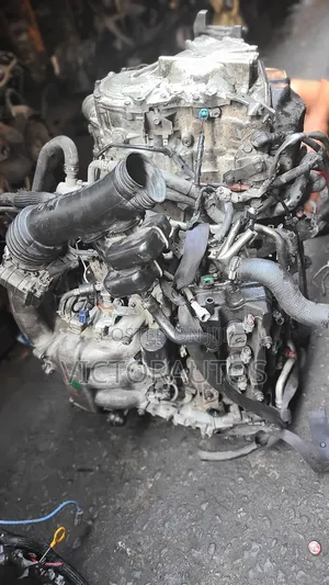 Nissan Quest,Maxima(Dagrin)2005 3.5l V6