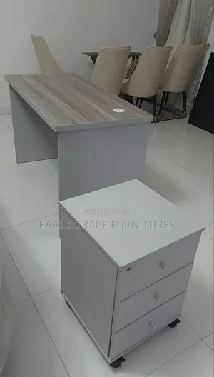 Office Table