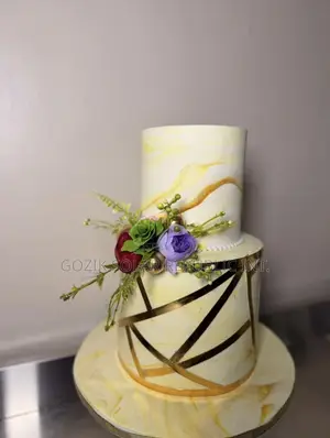 Birthday,Anniversary,Weeding Cakes in Lagos