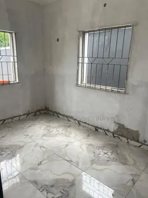 Furnished 2bdrm Apartment in Mosalashi, Igando / Ikotun/Igando for rent