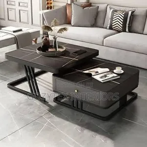 2 in 1 Marble