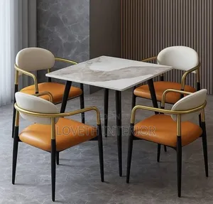 Dining Set