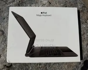 Apple iPad Air 256 GB Gray