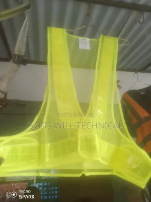 Reflective Net