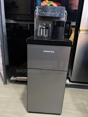 Mewe Water Dispenser