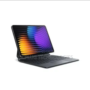 New Xiaomi Pad 7 Pro 128 GB Gray