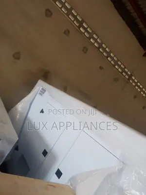 Heavy Industrial Perkins 450kva Diesel Generator