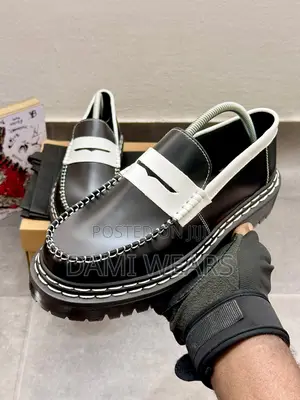 Penton Bex Pascal