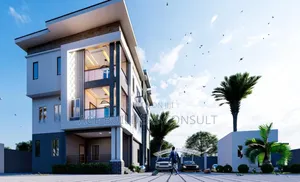 Building Plans and Architectural/Construction Services