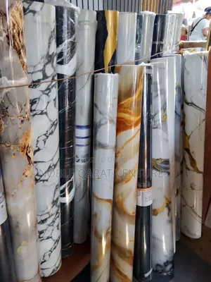 Wall Sticker