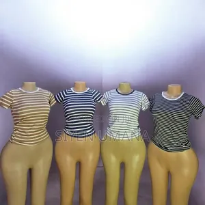 Basic Tops