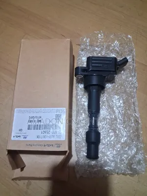 Ignition Coil Hyundai Tucson 2016/2018/2020