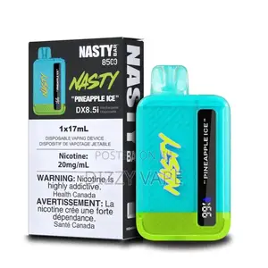 Rechargeable Vape ,Shisha Vape Pen With Massive Puffs 6000-9000 Puffs
