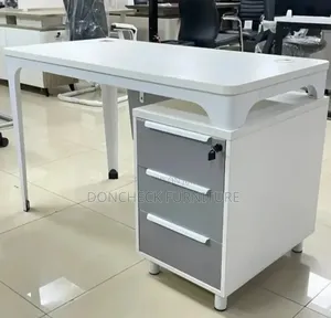 Office Table