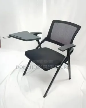 Training Chair