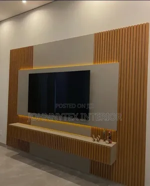 Best Luxury Tv Console Is Available
