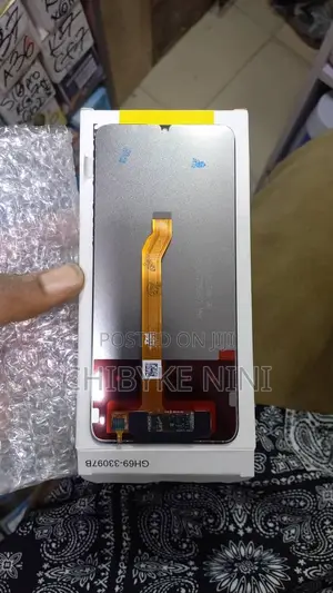 Honor X7 Original Screen Direct Honor