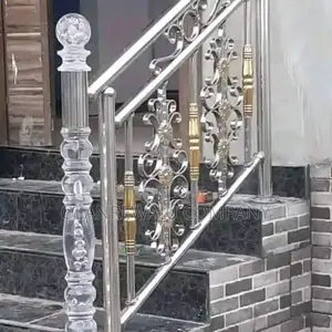 Big Cristal Cumby