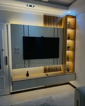 Best Luxury Tv Console