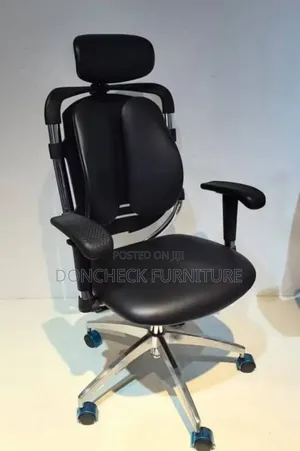 Quality Kidney Chair