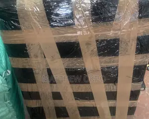 Mac Cargo Services
