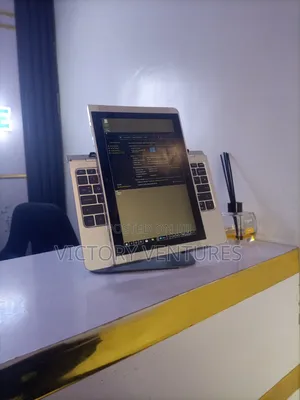 Laptop HP X2 210 G2 2GB Intel Atom SSD 32GB