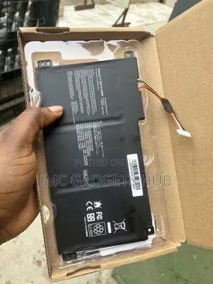 B31n1912 C31n1912 Battery for Asus Vivobook 14 E410m E410ma