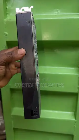 GTX 1060 6gb Gddr5