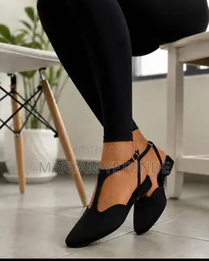 Fashion Luxury Zara Sandals W