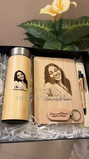 Customized Flask