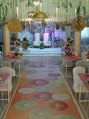 Oak Valley Hotel Event Center