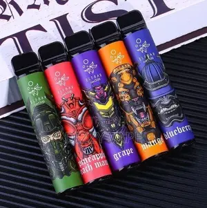 Vapes,Shisha Vape Pen With Massive Puffs 6000-10,000 Puffs