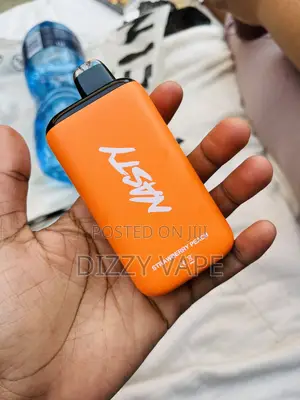 Vapes,Shisha Vape Pen With Massive Puffs 6000-10,000 Puffs