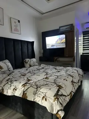 Room Self Contain