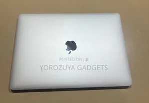 Laptop Apple MacBook Pro 2020 M1 8GB Apple M1 SSD 512GB