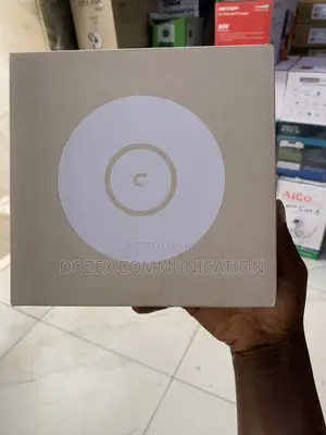 U6+ Ubiquiti
