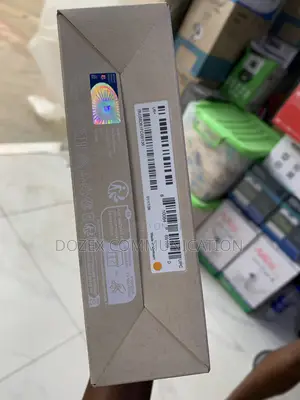 U6+ Ubiquiti