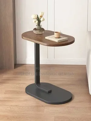 Side Stool