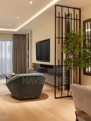 Now Available for Bookings – Standard 2 Bedroom Apartment